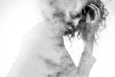 emdr