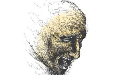 emdr