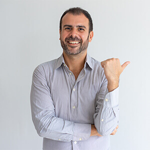 aile psikoloğu
