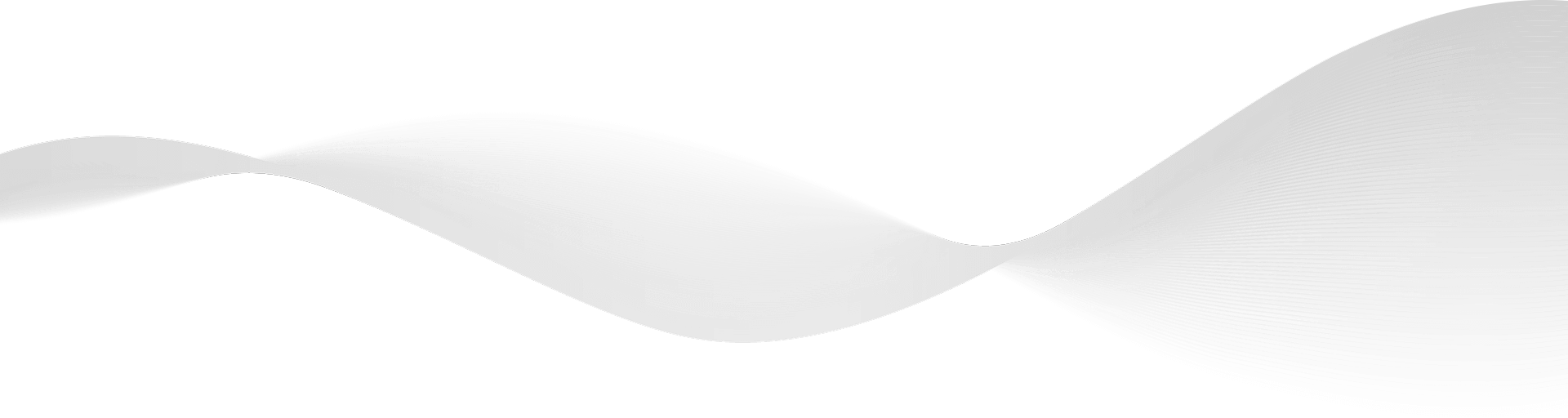 Nişantaşı psikolog