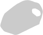 anksiyete